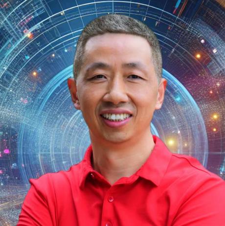 98策略 AI知识量超90%中学老师，很快将颠覆传统教学模式