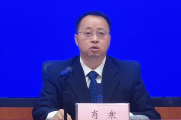 富灯网 “十四五”以来我国发布先进制造国标超4000项 涉新能源汽车、机器人等